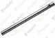 VAILLANT-Abgasrohr-1000-mm-MAG-turbo-250-10-W-u-w-Vaillant-Nr-145974 gallery number 1